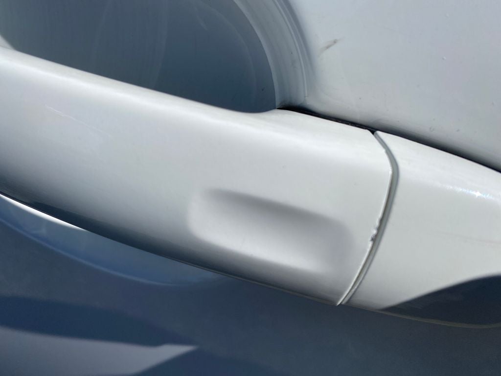 2016 Volkswagen Jetta 1.8T SEL