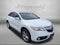 2015 Acura RDX Technology Package