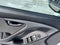 2016 Hyundai Elantra Limited