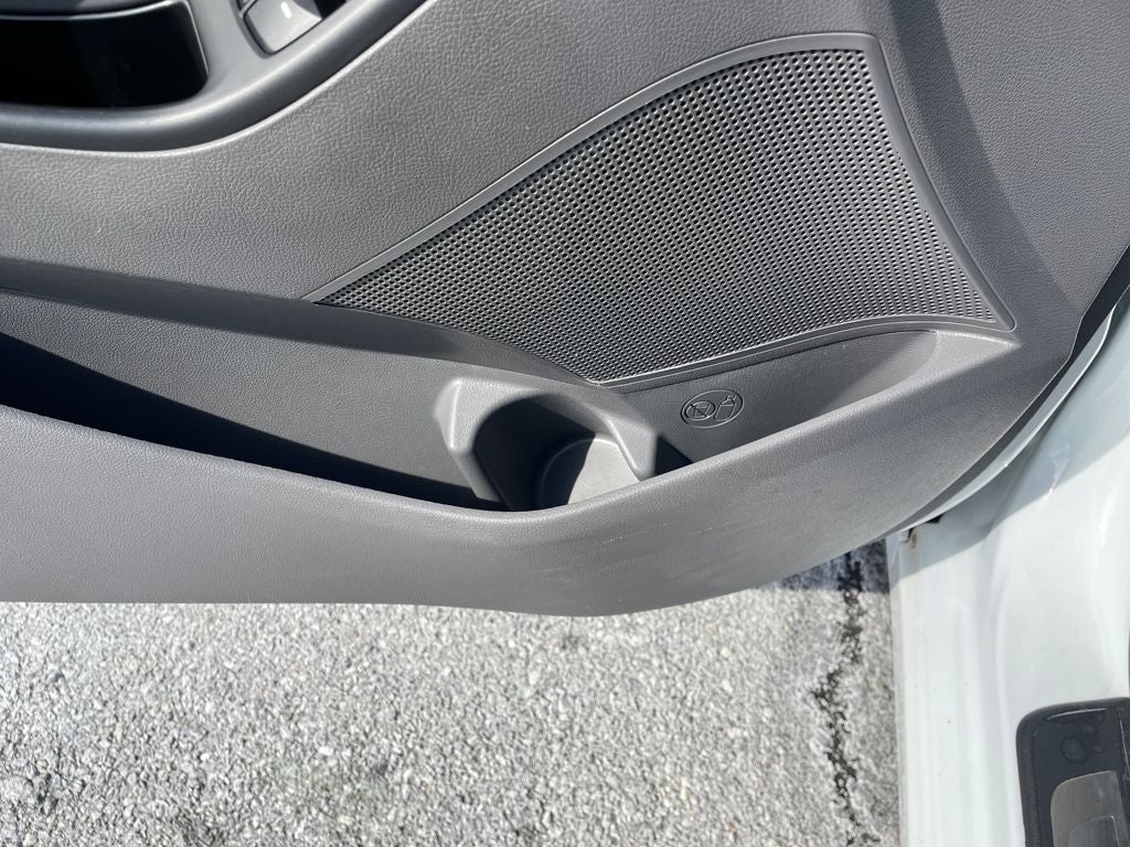 2016 Hyundai Elantra Limited