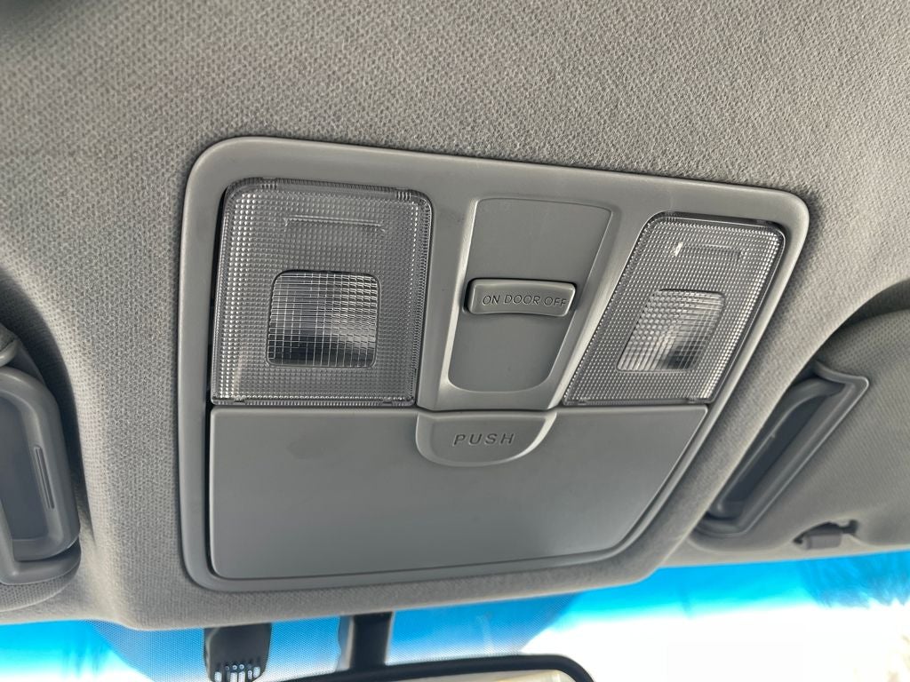 2016 Hyundai Elantra Limited