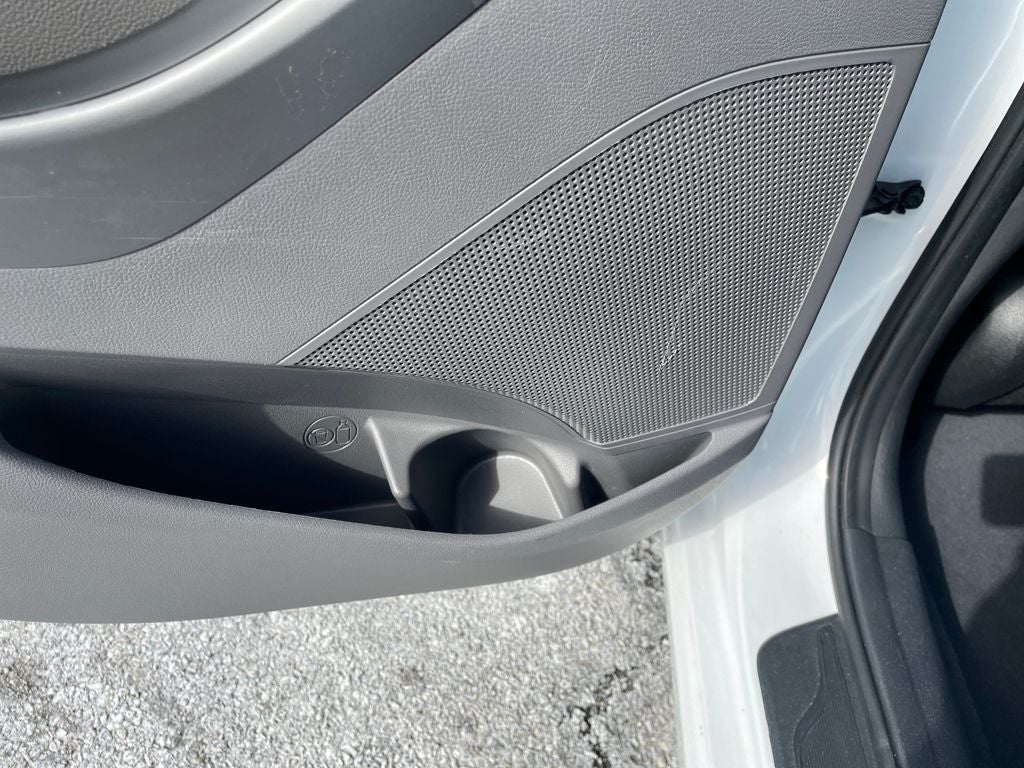 2016 Hyundai Elantra Limited