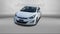 2016 Hyundai Elantra Limited
