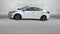 2016 Hyundai Elantra Limited