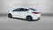 2016 Hyundai Elantra Limited