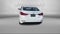 2016 Hyundai Elantra Limited