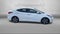 2016 Hyundai Elantra Limited