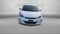 2016 Hyundai Elantra Limited