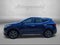 2017 Hyundai Santa Fe Sport 2.0T Ultimate