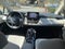 2022 Toyota Corolla L