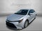 2022 Toyota Corolla L