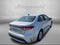 2022 Toyota Corolla L