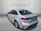 2022 Toyota Corolla L