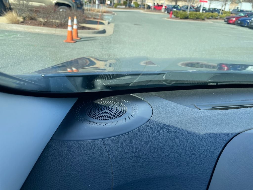 2015 Hyundai Sonata Hybrid Limited