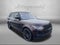 2019 Land Rover Range Rover 3.0L V6 Supercharged HSE