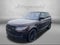 2019 Land Rover Range Rover 3.0L V6 Supercharged HSE
