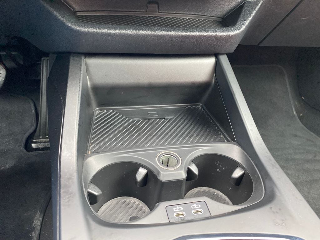 2025 BMW 2 Series 228 xDrive Gran Coupe