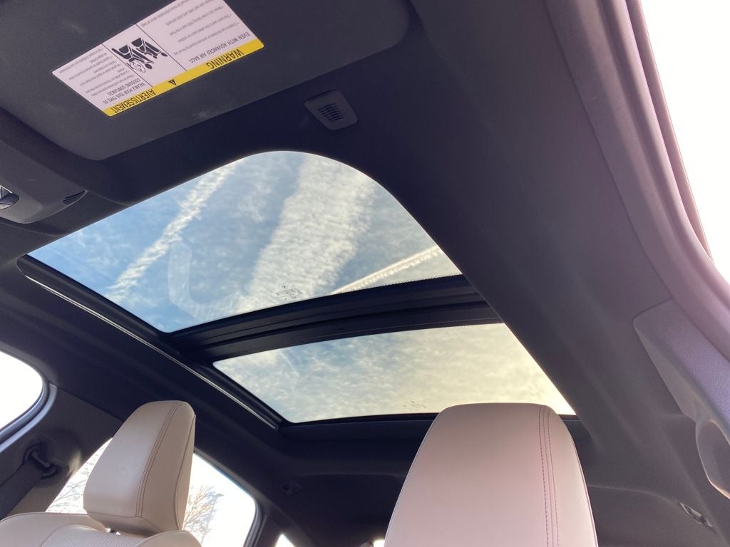 2025 BMW 2 Series 228 xDrive Gran Coupe