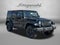 2015 Jeep Wrangler Unlimited Altitude