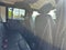 2015 Jeep Wrangler Unlimited Altitude