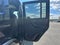 2015 Jeep Wrangler Unlimited Altitude