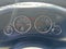 2015 Jeep Wrangler Unlimited Altitude