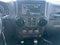 2015 Jeep Wrangler Unlimited Altitude
