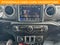2020 Jeep Wrangler Rubicon 4X4