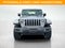 2020 Jeep Wrangler Rubicon 4X4