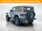 2020 Jeep Wrangler Rubicon 4X4