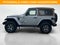 2020 Jeep Wrangler Rubicon 4X4