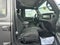 2020 Jeep Wrangler Unlimited Willys 4x4