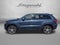 2020 Jeep Grand Cherokee Overland 4x4