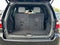 2025 Dodge Durango R/T Plus AWD