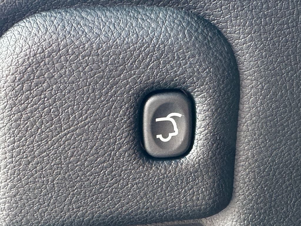 2025 Dodge Durango R/T Plus AWD