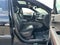 2025 Dodge Durango R/T Plus AWD