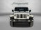 2023 Jeep Gladiator Overland 4x4