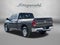 2024 RAM 1500 Classic SLT Quad Cab 4x4 6'4' Box