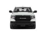 2022 RAM 1500 Tradesman Quad Cab 4x4 6'4' Box