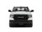 2022 RAM 1500 Tradesman Quad Cab 4x4 6'4' Box