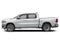 2026 RAM 1500 Laramie Crew Cab 4x4 5'7' Box