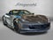 2017 Chevrolet Corvette Grand Sport 3LT