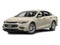 2016 Chevrolet Malibu 1LT