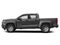 2022 Chevrolet Colorado 4WD Crew Cab Short Box WT