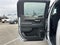 2022 Chevrolet Silverado 1500 4WD Crew Cab Standard Bed RST