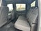 2025 Chevrolet Silverado 1500 4WD Crew Cab Standard Bed LT