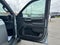 2025 Chevrolet Silverado 1500 4WD Crew Cab Standard Bed LT
