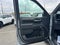 2025 Chevrolet Silverado 1500 4WD Crew Cab Standard Bed LT