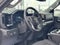2025 Chevrolet Silverado 1500 4WD Crew Cab Standard Bed LT