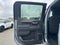 2025 Chevrolet Silverado 1500 4WD Crew Cab Standard Bed LT